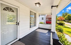 1225 Murray Avenue, Akron, OH 44310