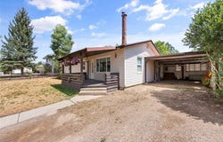 312 19th, KREMMLING, CO 80459