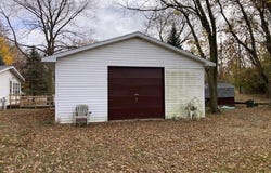 26110 Graystone Court, Wilmington, IL 60481