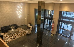 6340 Americana Drive, Willowbrook, IL 60527