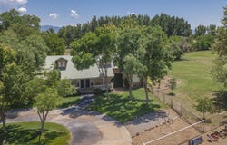 220 Del Norte, NM 87068