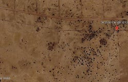 201-37-210, Concho, AZ 85924