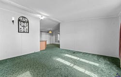 108 Hawks View Trail, Kathleen, GA 31047