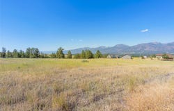 842 Sandhill Loop, Florence, MT 59833