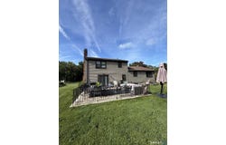 204 Willowcrest Drive, Windsor, CT 06095
