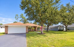 71 RANDOLPH Drive, PALM COAST, FL 32164