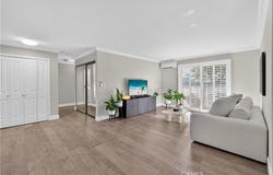 12200 Montecito Road, Seal Beach, CA 90740