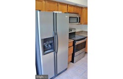 12143 ABBEY GLEN CT, WOODBRIDGE, VA 22192