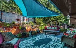 209 W BEACON HILL Dr, Longview, WA 98632