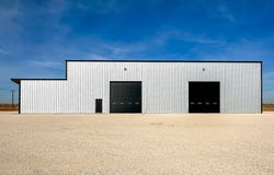 783 US Hwy 180 E, Seminole, TX 79360