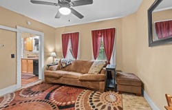 13 Towle Road, Conway, NH 03818