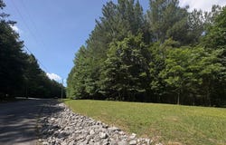 Hickory Nut Trl, Spencer, TN 38585