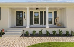 310 Bretonshire Road, Wilmington, NC 28405