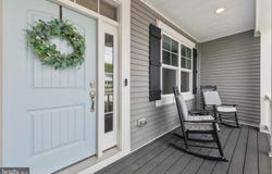 24309 AVERY CT, HARBESON, DE 19951