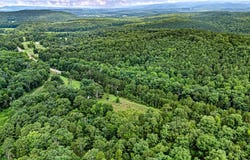 Highway 164 lot: 18, Lamar, AR 72846