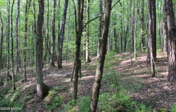 01 Ruffner Road, Barnesville, GA 30204