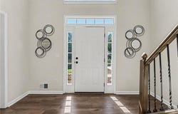 1419 Dunsford Circle, Suwanee, GA 30024