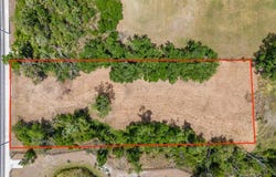 5106 BELL SHOALS Road, VALRICO, FL 33596