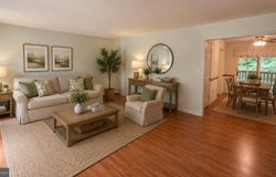 220 HIDEAWAY Drive, WESTMINSTER, MD 21157