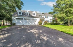 48 Eagle Drive, Mashpee, MA 02649