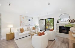 2211 Latham ST 122, MOUNTAIN VIEW, CA 94040