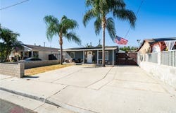 151 Grace, La Habra, CA 90631