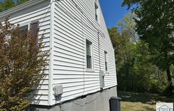 116 Ruskin St, Danville, VA 24540