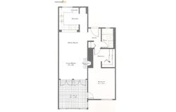 1201 Brickyard Way, Richmond, CA 94801