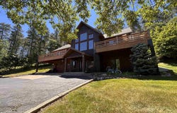188 Oak Ridge Road, Spearfish, SD 57783