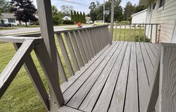 1098 Wayne Road, Alpena, MI 49707