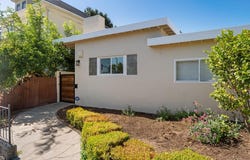 841 Georgia ST, VALLEJO, CA 94590