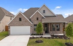 232 Five Mile Creek Way, Kyle, TX 78640