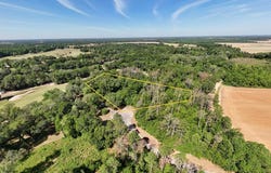 Keaton Circle, Colquitt, GA 39837