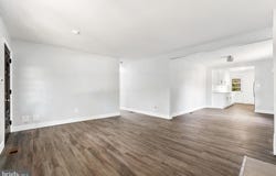 9359 WORRELL Avenue, LANHAM, MD 20706