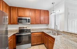 78650 Avenue 42, Bermuda Dunes, CA 92203