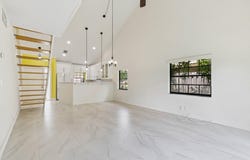 2656 Riverside Drive, Coral Springs, FL 33065