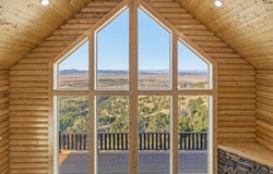 1982 High Juniper Dr, Cedar City, UT 84720