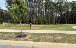 Lot 85 Timber Trail Lane, Prosperity, SC 29127