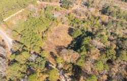 19 Oakhurst Road, Seabrook, SC 29940