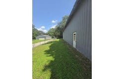 Everton, MO 65646