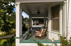902 E Maple Street, Jeffersonville, IN 47130