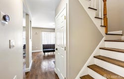61 Lawrence Street, New Brunswick, NJ 08901