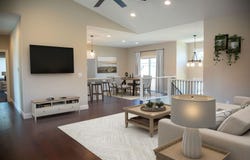 2282 Helle Drive, Asbury, IA 52002