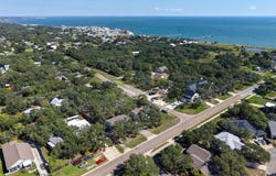 501 Traylor, ROCKPORT, TX 78382