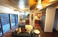207 Cool Creek, Lake Arrowhead, CA 92352