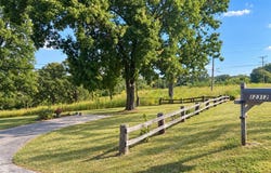 12312 State Road Cc, Festus, MO 63028
