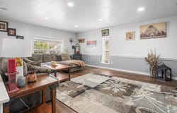 243 Mountain View Dr., Albion, ID 83311