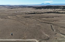 County Rd 113 lot: 79, Rye, CO 81069