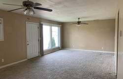 917 15th Dr, Rupert, ID 83350