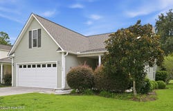 130 Azalea Drive, Hampstead, NC 28443